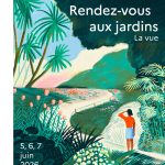 Observer le vivant comme Francis Hallé et contribuer à la Fresque de tuiles