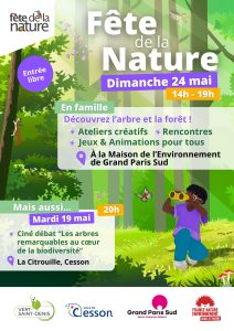 Fete-de-la-nature