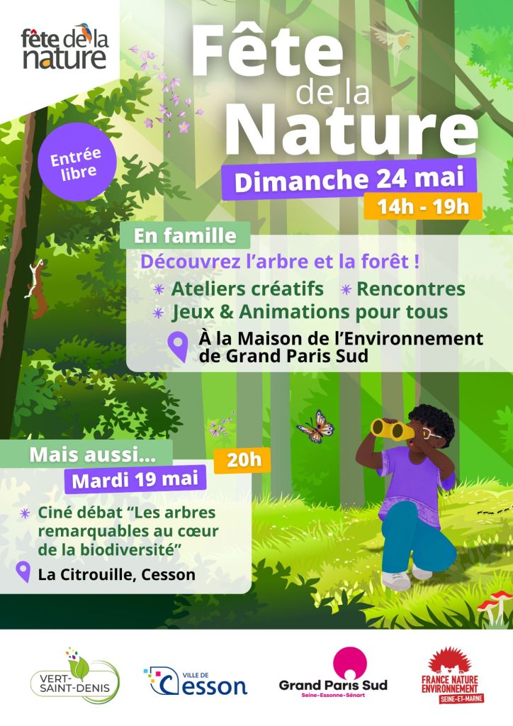 Fete-de-la-nature